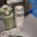 미디어도서관 | 여행 319. 남양주시 화도읍(이석영뉴미디어도서관) 여행(결과 &amp; 후기)