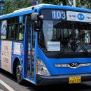 삼화상운 이미지