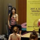 모던플로우 이미지