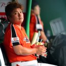 엑스포공원 사거리-2 이미지