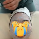 제이약국 | [공지] [목포] 제이다움 강추 후기/ ⭐️/ 목포피부관리/ 목포문제성피부/ 목포에스테틱