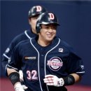 김재환 카카오 검색결과