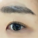 앤드리샵 | 건대 속눈썹펌 추천 - 앤드리뷰티 가격, 후기