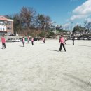 천남초등학교 이미지