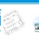 주식회사 마트온 이미지