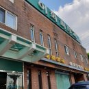 이화약국 이미지