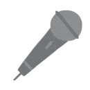 숲이랑아이랑유치원 이미지