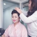 웰빙피부샾