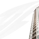 신세계 리조트 이미지