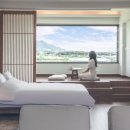 소록스테이 감성숙소 이미지