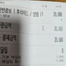 하양통닭 | 하양 가마치통닭 메뉴 추천｜후라이드·양념 솔직 후기
