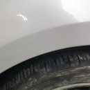 천안외형복원스피드덴트