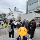 삼도지정마을버스승강장 | 나고야 가 볼 만한 곳 다카야마 시라카와고 당일치기 버스 투어 여행 후기