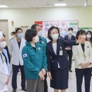 한국보훈복지의료공단 인천보훈병원 이미지