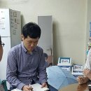 한세약국 이미지