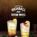 아빠드림 이미지