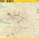 청량산관리사무소 이미지