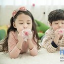 허그달