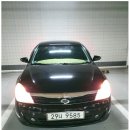 태백광택 | 강원 태백 케이탑인터내셔널, 중고차매매단지 방문 솔직 후기