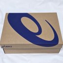 1011 | 아식스 노바블라스트 5 &#39;도쿄 블루 페이드 에도 퍼플&#39; 구매 후기 및 디테일, 사이즈 팁, 1011C139-500