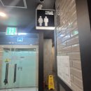 짱 PC | [나들이일기] 선부동 피시방- 짱 pc 선부점 후기