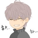 그루밍포유 이미지