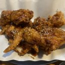 훌랄라치킨 이미지