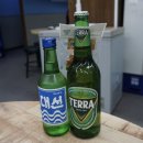 소삼대 | 범일동고기집 소삼대, 저렴하고 맛있는 범일동소고기집