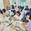 그림책과 함께하는 자녀 육아 이미지