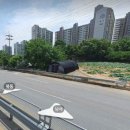 평택마당공인중개사사무소 이미지