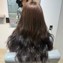 포이에마 | 노원역1인미용실 상계동미용실 ㅣ 포이에마부띠끄 펌 후기