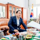 오산지구대 이뉴스투데이