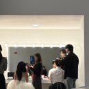 석원이네 | 스튜디오 촬영 헤어변형 • 소공 도하, 어닛헤어 석원