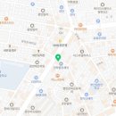 민락광안1동점굽네치킨