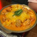 대창떡집 - 서구 원도안로179번길 15-7 | 야탑| 용용선생 야탑점 마라떡집 내돈내산 솔직후기
