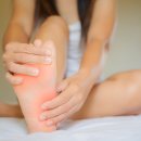 연세진재활의학과의원 이미지