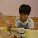 꽃망울 지역아동센터 이미지