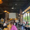 행신주유소 이미지