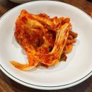 등촌샤브샤브칼국수 이미지