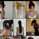 현이헤어 이미지