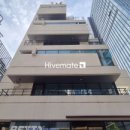 하이브메이트부동산중개 이미지