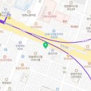 권마취통증의학과의원 이미지