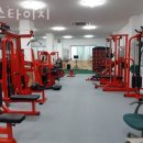 헬스타이치 | 보성읍헬스장 보성헬스 PT 피티 헬스타이치 가격 영업시간 리뷰