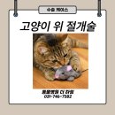 동물병원 더 하임 이미지