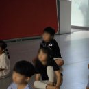 반월태권도장 이미지