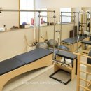 룩스필라테스 광산사거리점 이미지