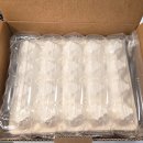 신중농장 이미지