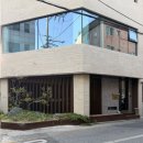 고본 | [대구 대봉동] 분위기부터 완벽했던 대구 오마카세 ‘스시고본’ 디너 후기