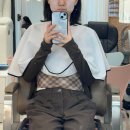 ADELA(아델라) | 제주 메이크업 아델라 인생샷 만들어준 데일리 헤어&amp;메이크업 후기