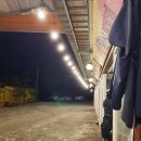 원두막연탄석쇠불고기 이미지